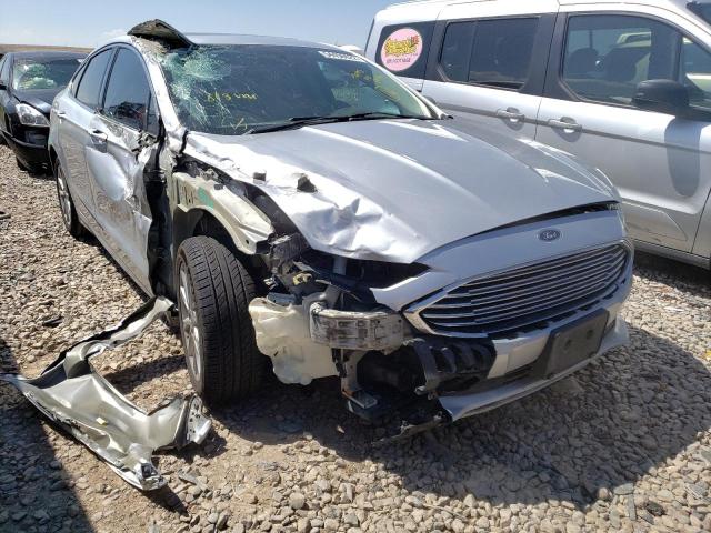 FORD FUSION SE 2017 3fa6p0hd7hr131831