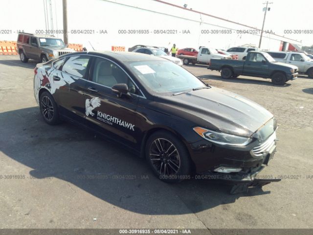 FORD FUSION 2017 3fa6p0hd7hr131926