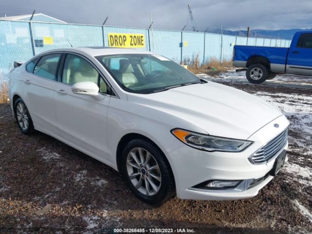 FORD FUSION 2017 3fa6p0hd7hr132817