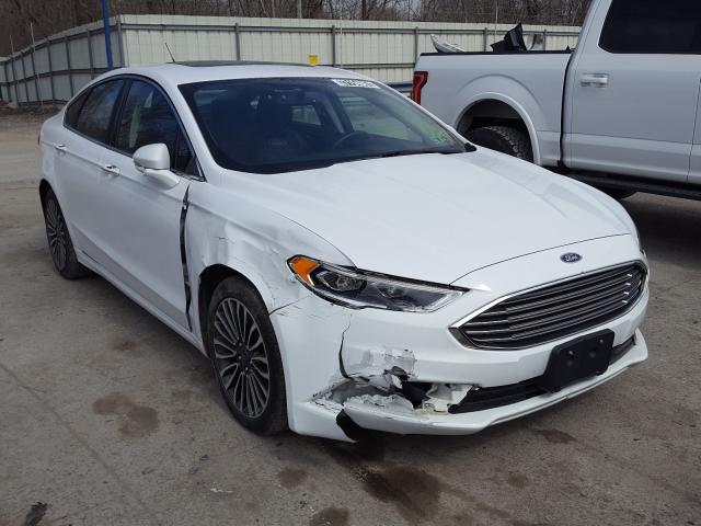 FORD FUSION SE 2017 3fa6p0hd7hr138861