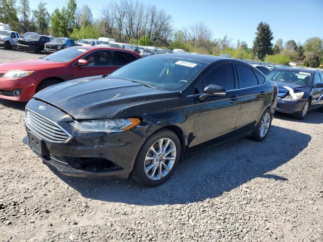 FORD FUSION 2017 3fa6p0hd7hr139055