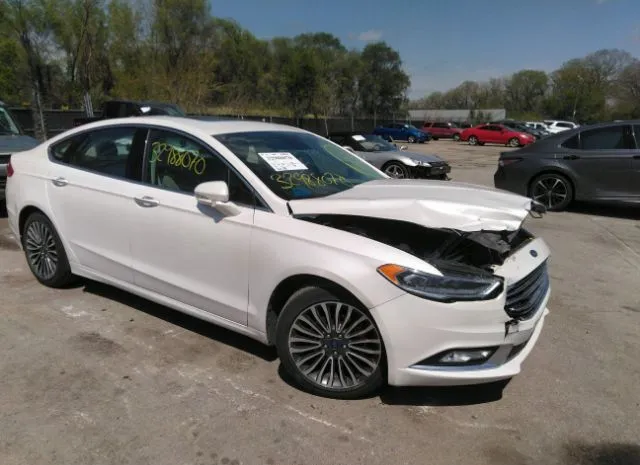 FORD FUSION 2017 3fa6p0hd7hr141159