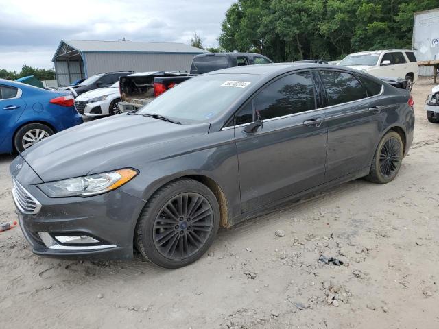 FORD FUSION 2017 3fa6p0hd7hr148435