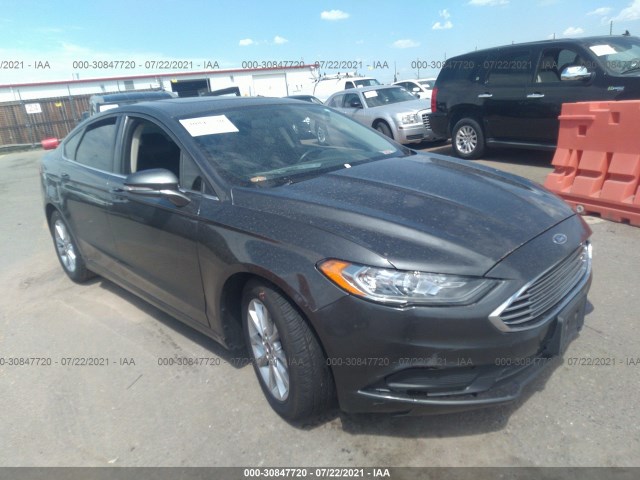 FORD FUSION 2017 3fa6p0hd7hr163386