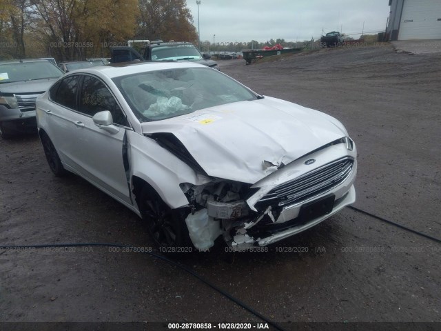 FORD FUSION 2017 3fa6p0hd7hr170208