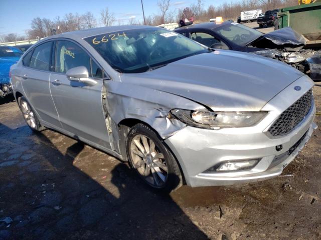 FORD FUSION SE 2017 3fa6p0hd7hr176624