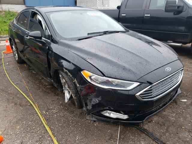 FORD FUSION SE 2017 3fa6p0hd7hr178325