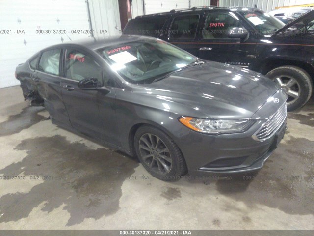 FORD FUSION 2017 3fa6p0hd7hr183220