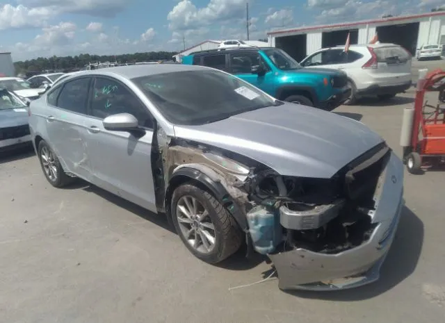 FORD FUSION 2017 3fa6p0hd7hr184304