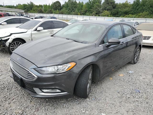 FORD FUSION SE 2017 3fa6p0hd7hr196243