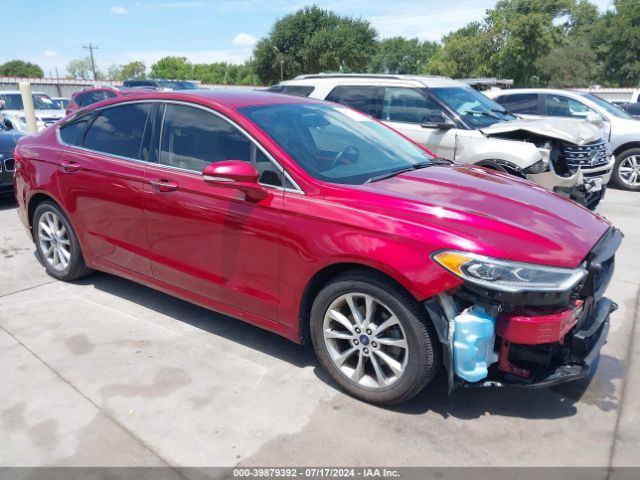 FORD FUSION 2017 3fa6p0hd7hr200646