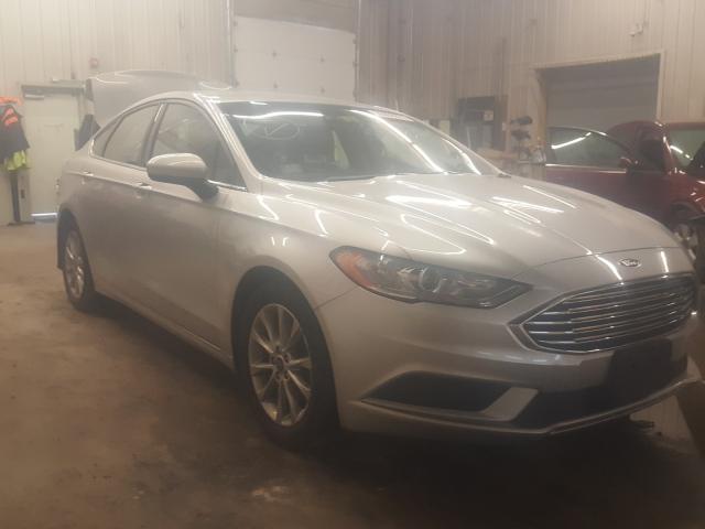 FORD FUSION SE 2017 3fa6p0hd7hr202879