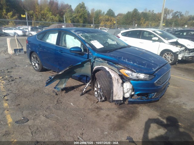 FORD FUSION 2017 3fa6p0hd7hr203272