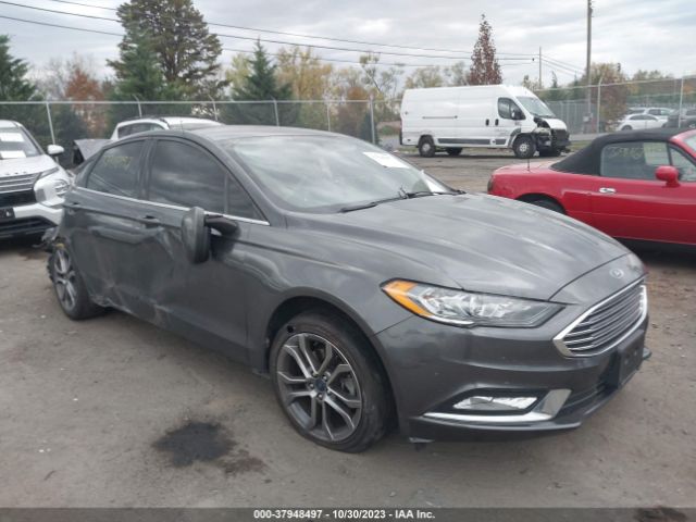 FORD FUSION 2017 3fa6p0hd7hr203885