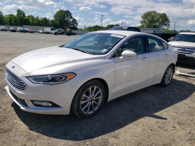 FORD FUSION SE 2017 3fa6p0hd7hr203935