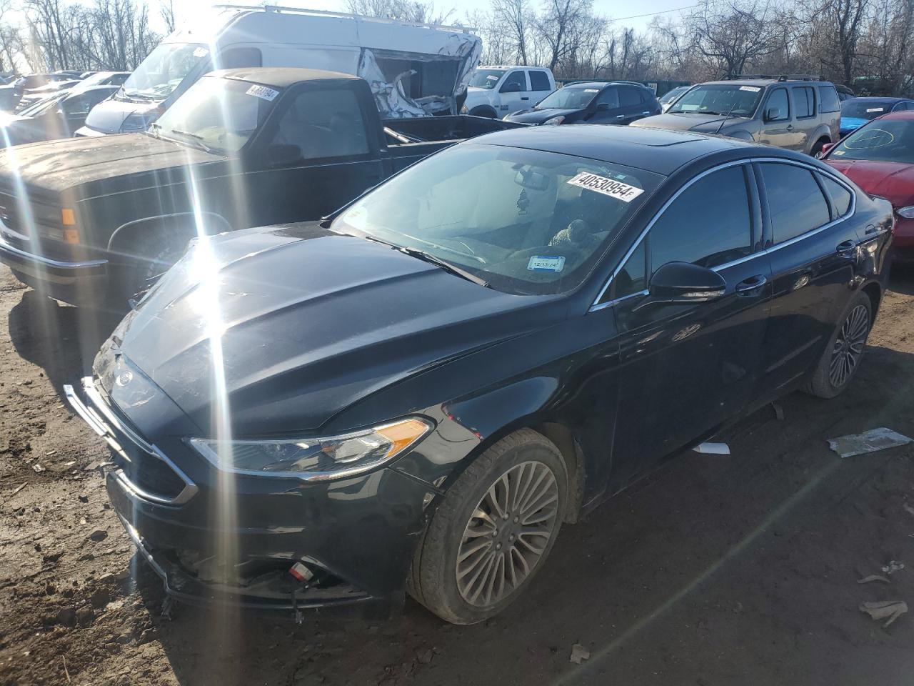 FORD FUSION 2017 3fa6p0hd7hr204311