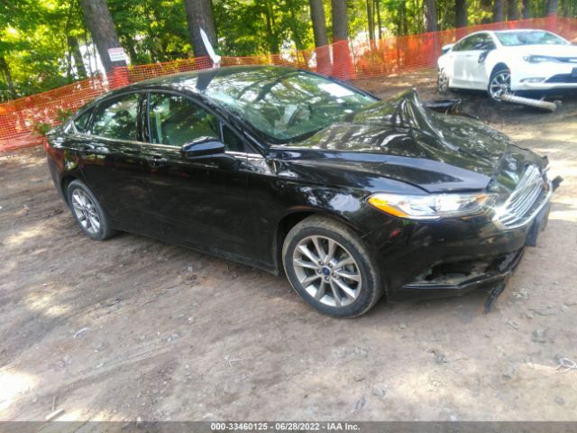 FORD FUSION 2017 3fa6p0hd7hr208424