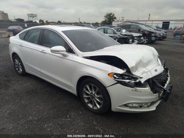 FORD FUSION 2017 3fa6p0hd7hr211260