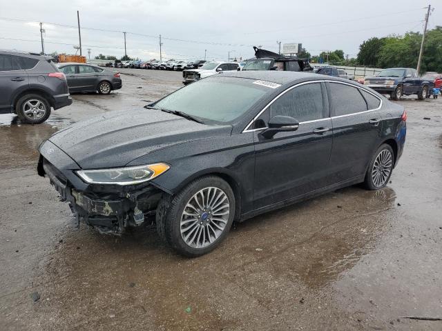 FORD FUSION SE 2017 3fa6p0hd7hr215020