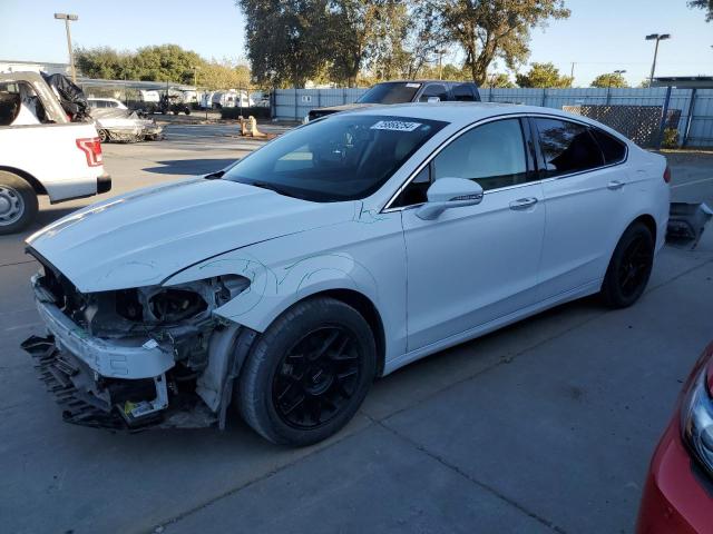 FORD FUSION SE 2017 3fa6p0hd7hr235736