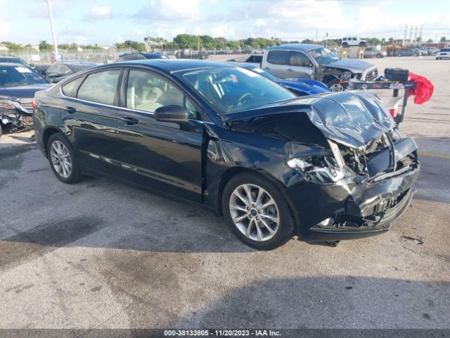 FORD FUSION 2017 3fa6p0hd7hr240547