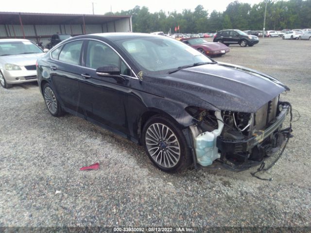 FORD FUSION 2017 3fa6p0hd7hr240693