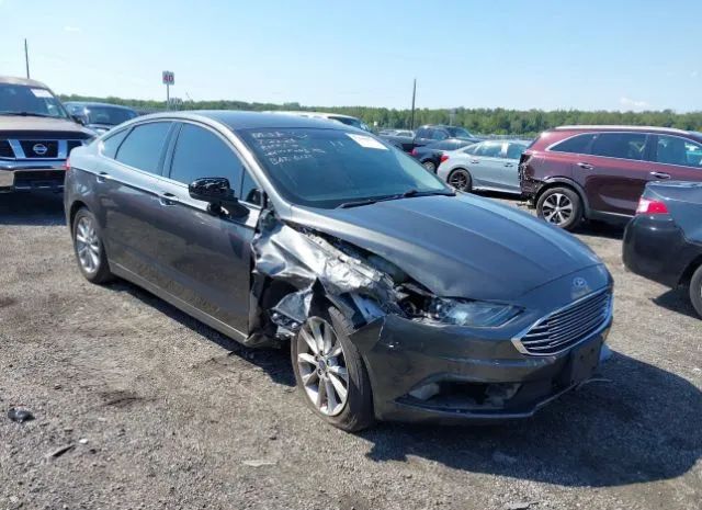 FORD FUSION 2017 3fa6p0hd7hr245036