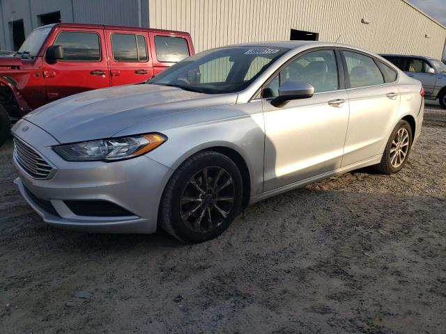 FORD FUSION 2017 3fa6p0hd7hr250155