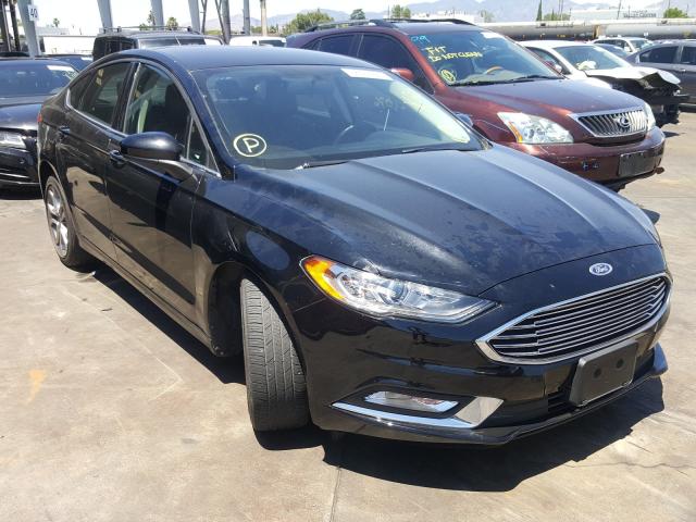 FORD NULL 2017 3fa6p0hd7hr252858