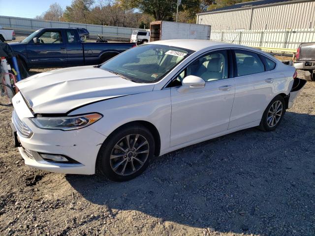 FORD FUSION 2017 3fa6p0hd7hr253802