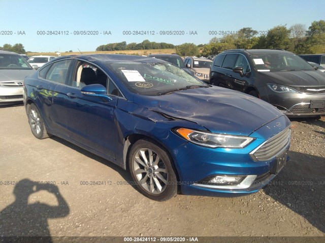 FORD FUSION 2017 3fa6p0hd7hr254738