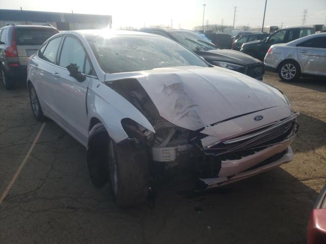 FORD FUSION SE 2017 3fa6p0hd7hr257476