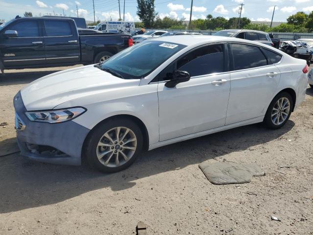 FORD FUSION SE 2017 3fa6p0hd7hr262192