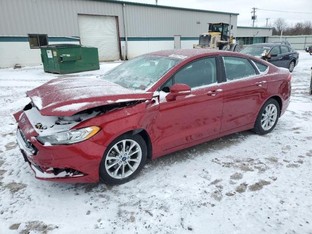 FORD FUSION 2017 3fa6p0hd7hr268770