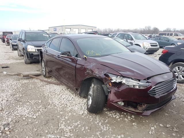 FORD FUSION SE 2017 3fa6p0hd7hr269000