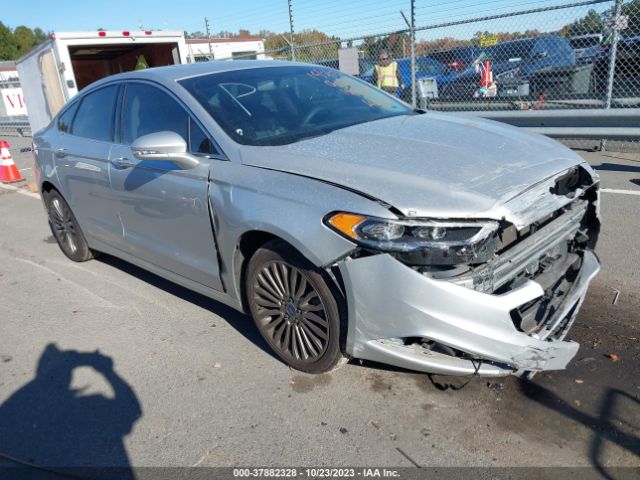 FORD FUSION 2017 3fa6p0hd7hr269028