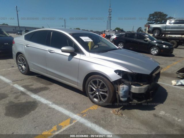 FORD FUSION 2017 3fa6p0hd7hr269627