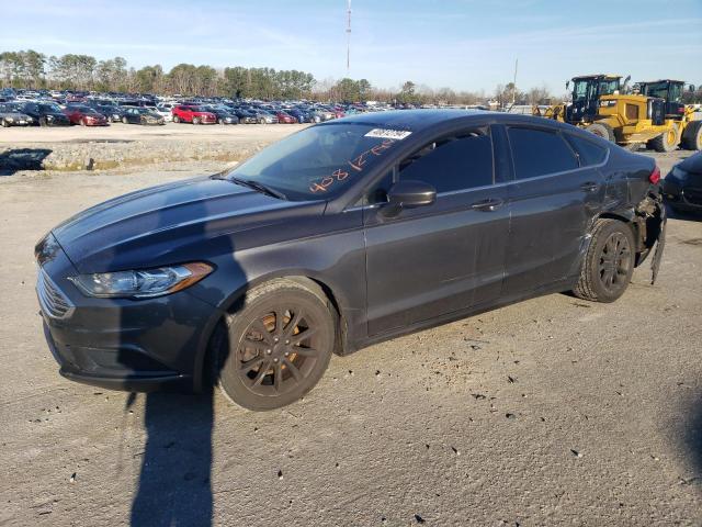 FORD FUSION 2017 3fa6p0hd7hr269675