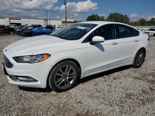 FORD FUSION 2017 3fa6p0hd7hr269725