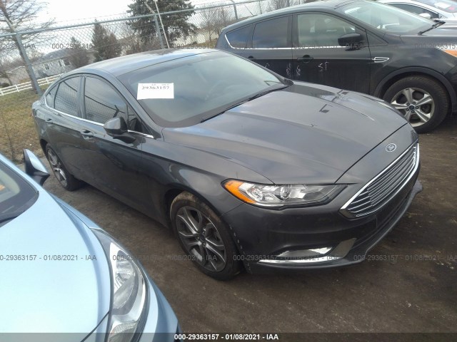 FORD FUSION 2017 3fa6p0hd7hr269966