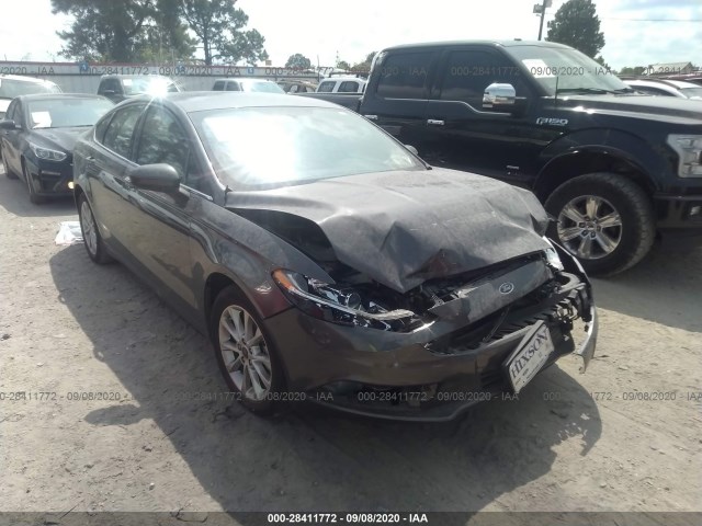 FORD FUSION 2017 3fa6p0hd7hr270048