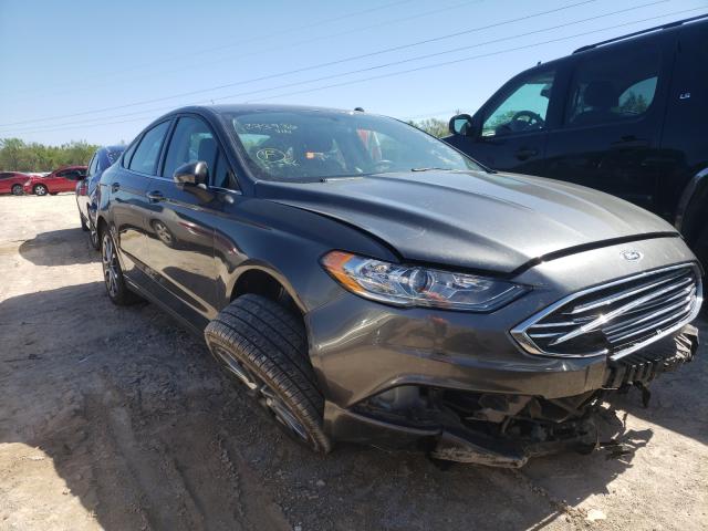 FORD FUSION SE 2017 3fa6p0hd7hr273936