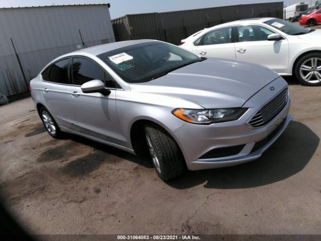 FORD FUSION 2017 3fa6p0hd7hr275587