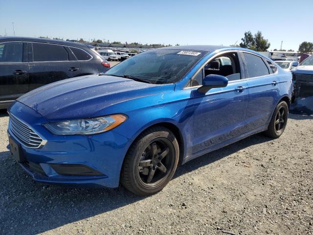 FORD FUSION 2017 3fa6p0hd7hr277520