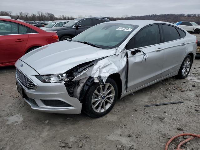 FORD FUSION 2017 3fa6p0hd7hr286637