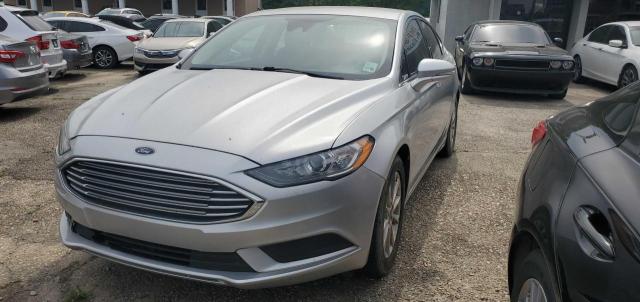 FORD FUSION 2017 3fa6p0hd7hr286654