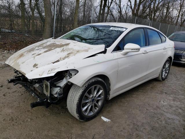 FORD FUSION 2017 3fa6p0hd7hr291384