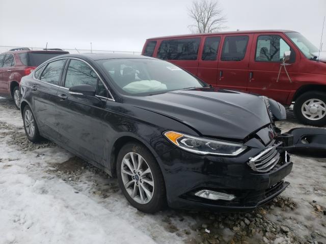 FORD FUSION SE 2017 3fa6p0hd7hr291756