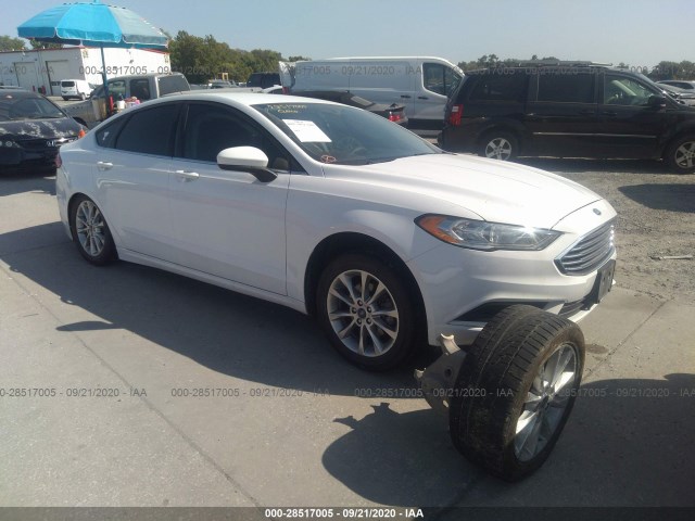 FORD FUSION 2017 3fa6p0hd7hr293135