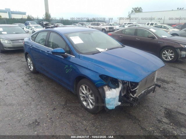 FORD FUSION 2017 3fa6p0hd7hr293829